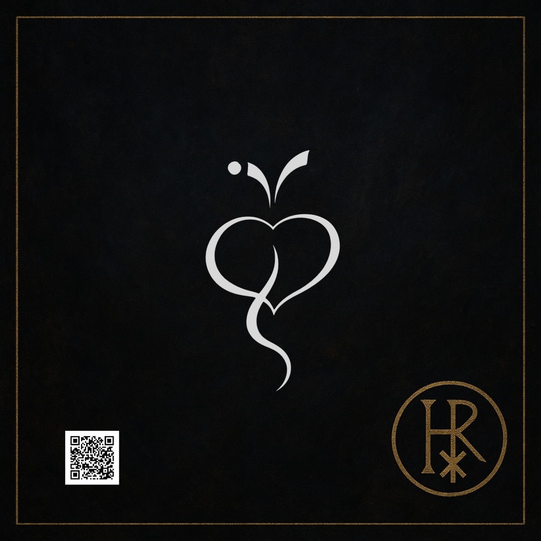 Глиф применяется для привлечения любви, обретения красоты и привлекательности. Его часто и