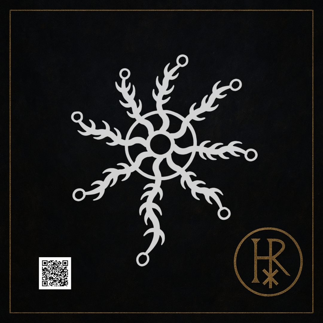 Глиф Скорпиона - убойный защитник.

Этот глиф защищает и отражает любые нападения негати