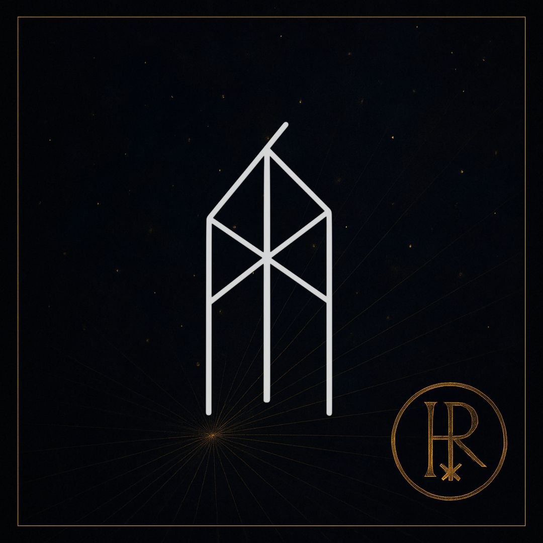 Став: Я люблю свою работу! ©HRINGTOR

Став для того чтоб работать как "станок", выполнят