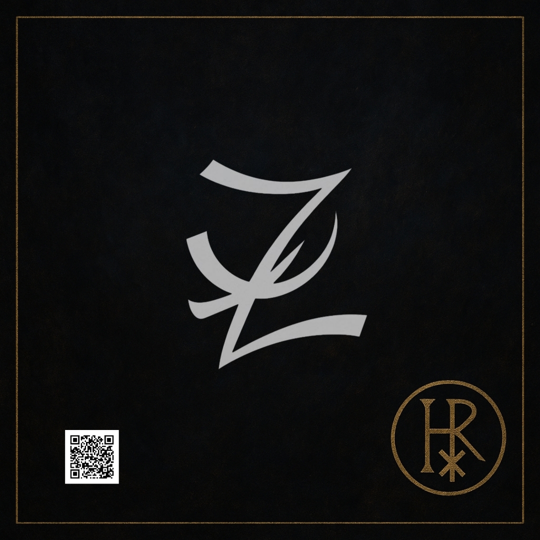 Глиф пробуждает способности, раскрывает силы и таланты, помогает научиться управлять ими и